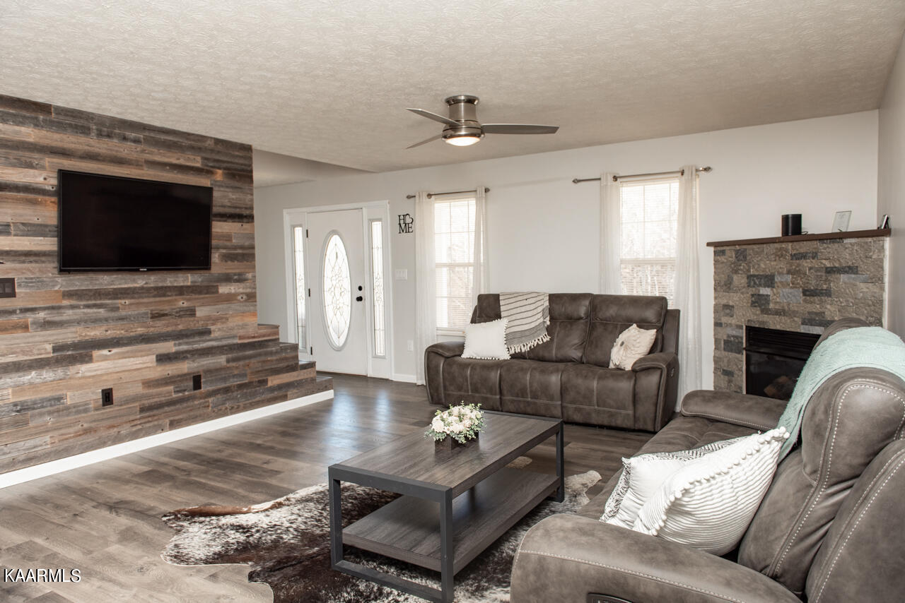 8053 West Pointe Drive Talbott, TN 37877 - Photo 15 of 40 DSC_8221