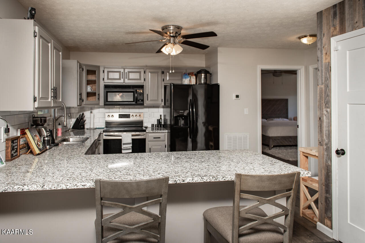 8053 West Pointe Drive Talbott, TN 37877 - Photo 20 of 40 DSC_8227