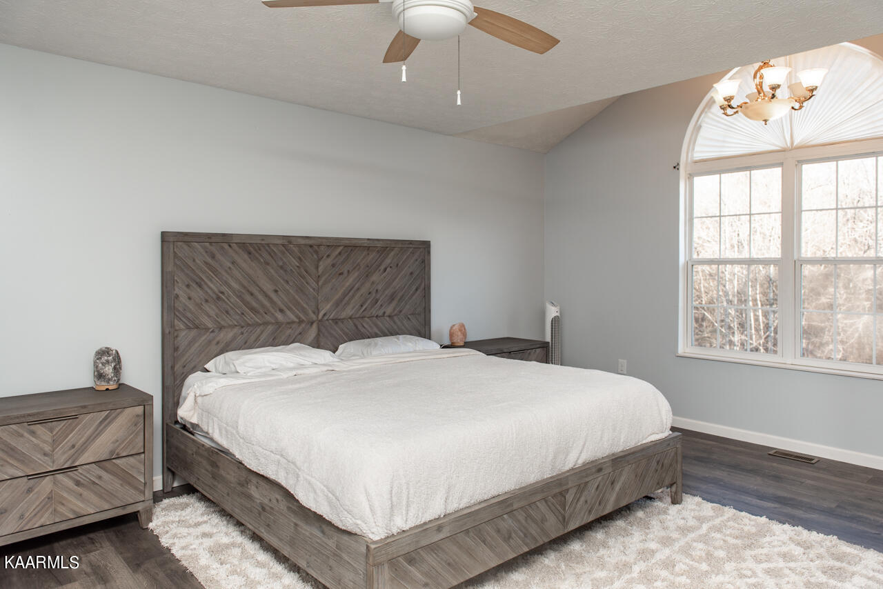 8053 West Pointe Drive Talbott, TN 37877 - Photo 27 of 40 DSC_8238