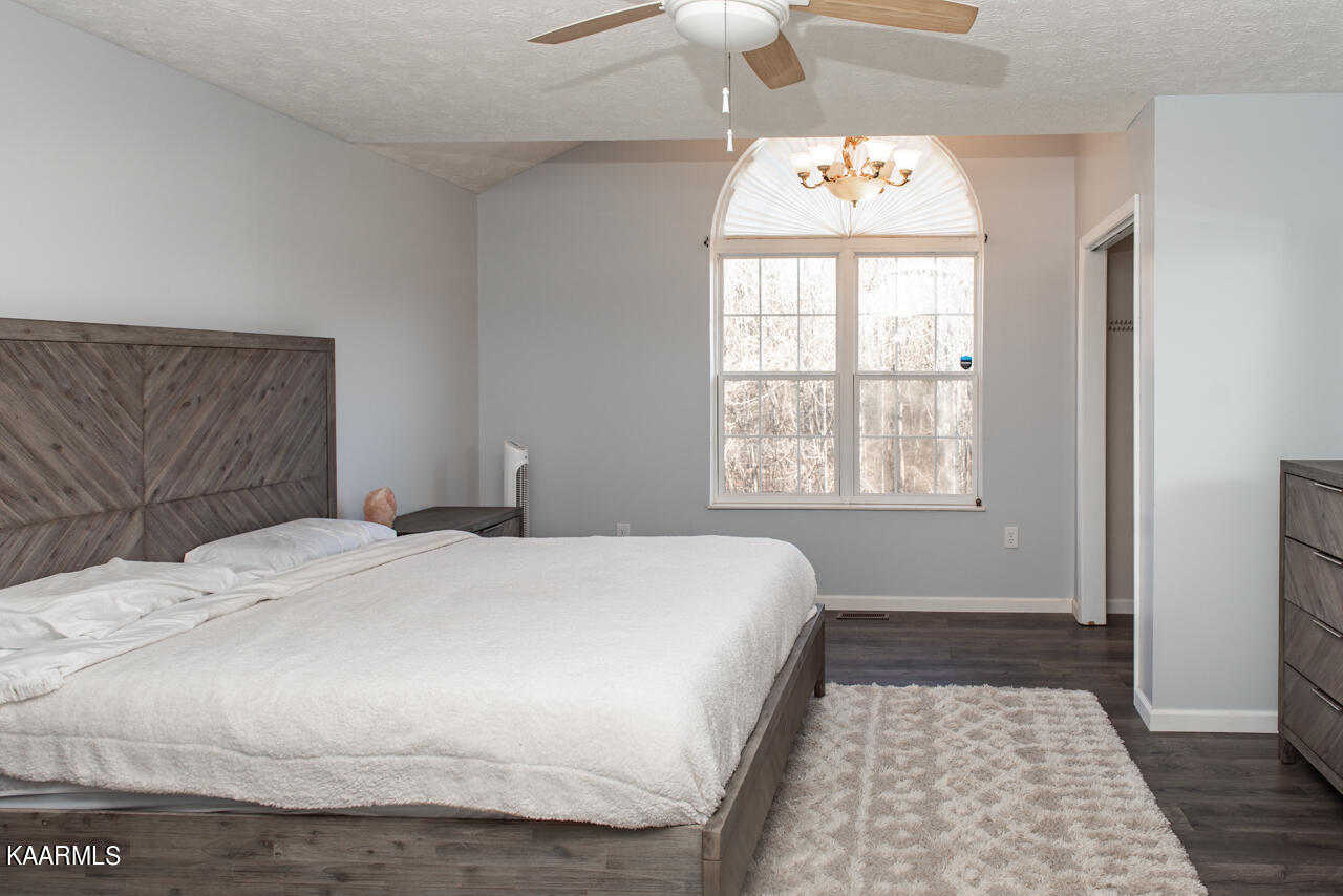 8053 West Pointe Drive Talbott, TN 37877 - Photo 28 of 40 DSC_8243