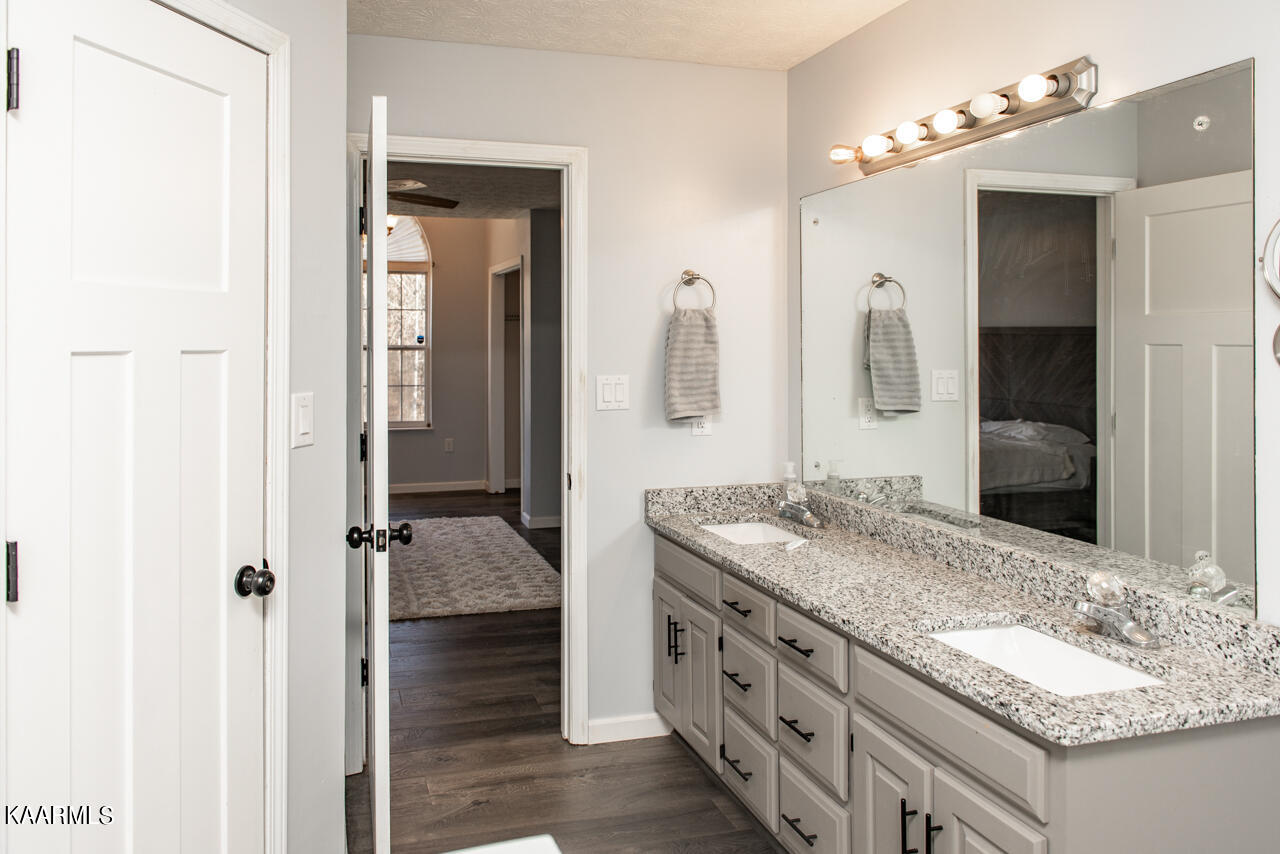 8053 West Pointe Drive Talbott, TN 37877 - Photo 32 of 40 DSC_8249