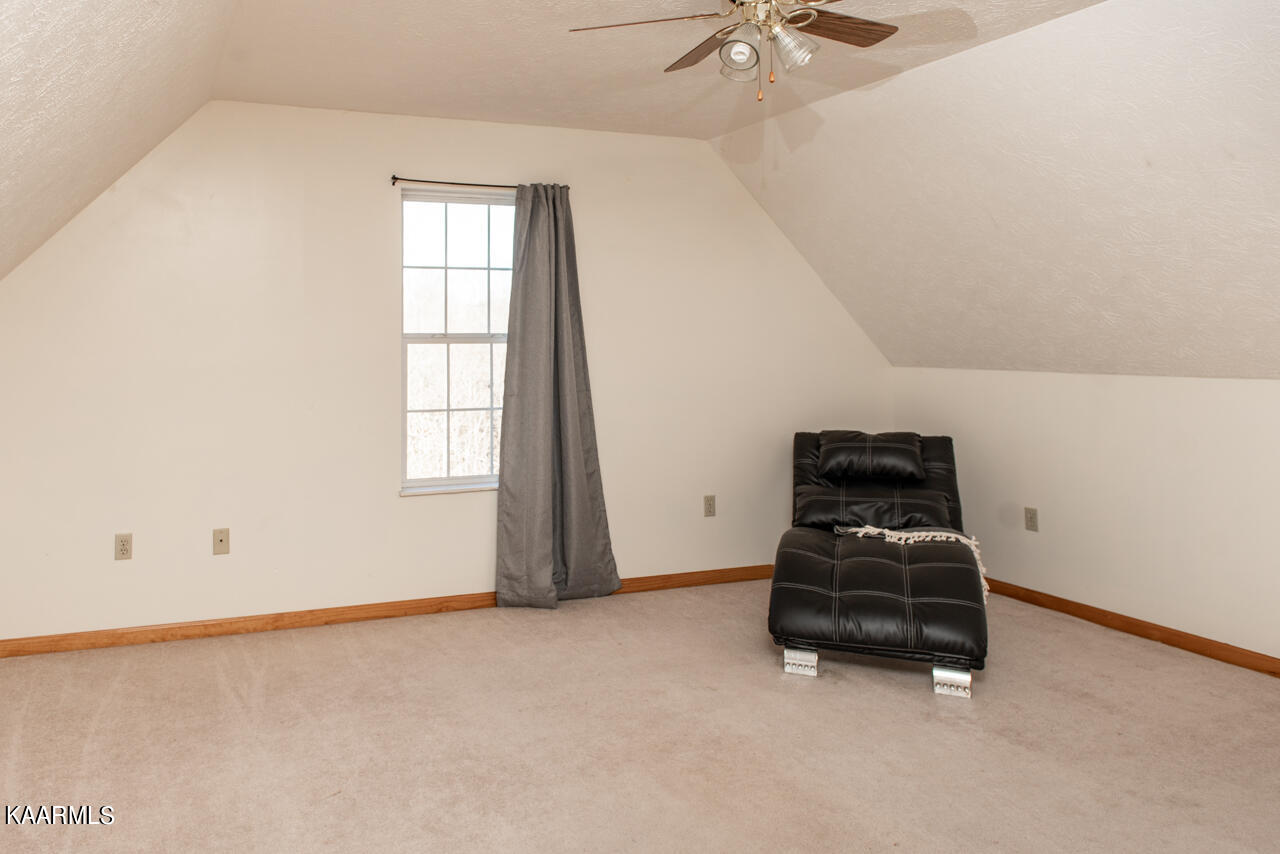 8053 West Pointe Drive Talbott, TN 37877 - Photo 33 of 40 DSC_8264
