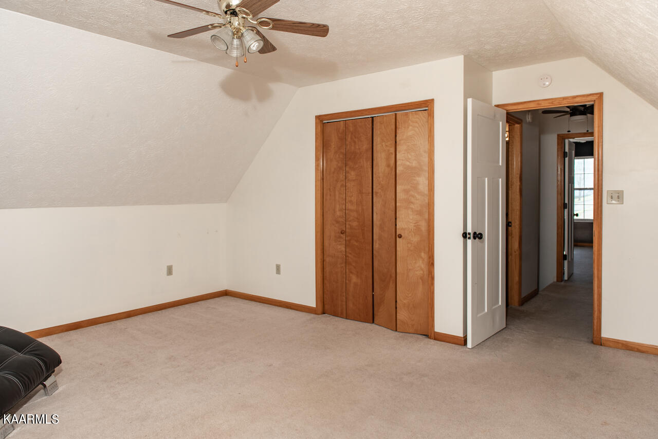 8053 West Pointe Drive Talbott, TN 37877 - Photo 34 of 40 DSC_8265