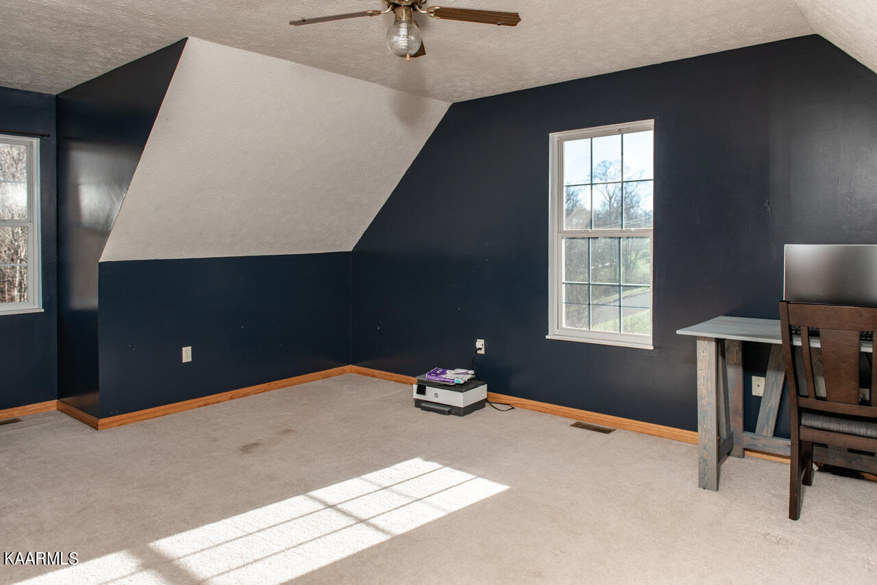 8053 West Pointe Drive Talbott, TN 37877 - Photo 36 of 40 DSC_8268