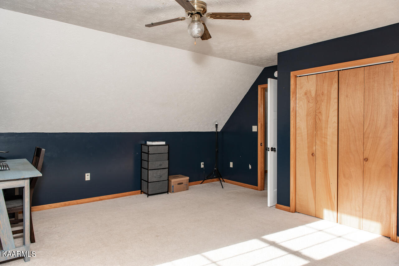 8053 West Pointe Drive Talbott, TN 37877 - Photo 37 of 40 DSC_8272