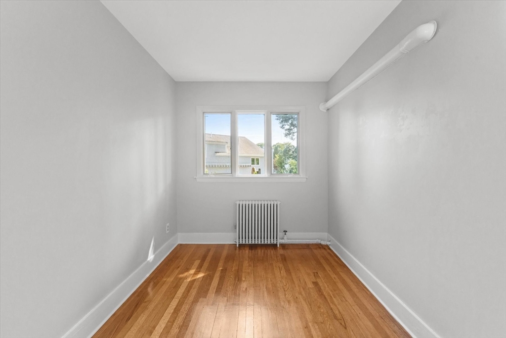17 Preston Beach Road Marblehead, MA 01945 - Photo 24 of 36 Gallery Image 24
