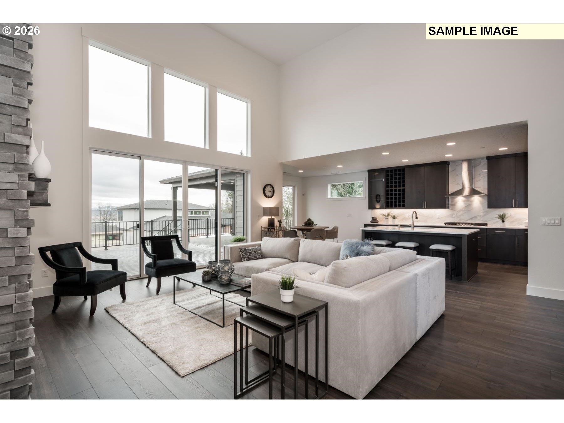 Northwest McMaster Drive Camas, WA 98607 - Photo 18 of 24