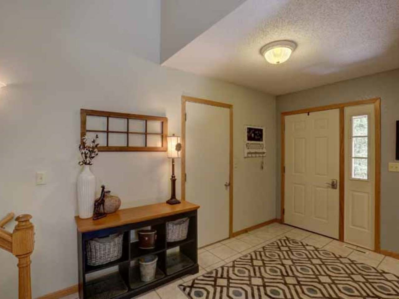4284 Steep Road Rhinelander, WI 54501 - Photo 5 of 45 Gallery Image 5
