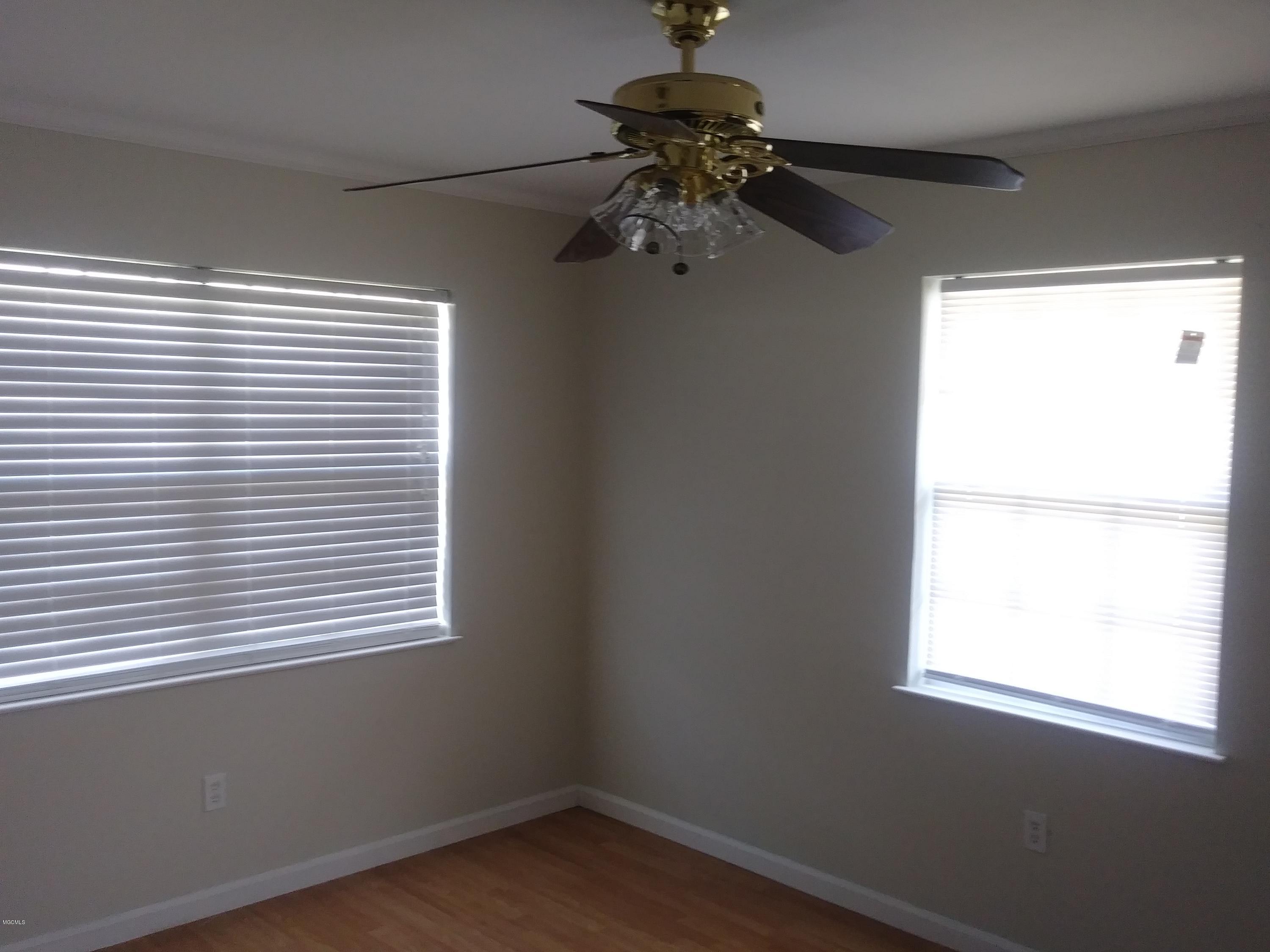 3100 Roberson Road Bay St. Louis, MS 39520 - Photo 11 of 20 0220181159a