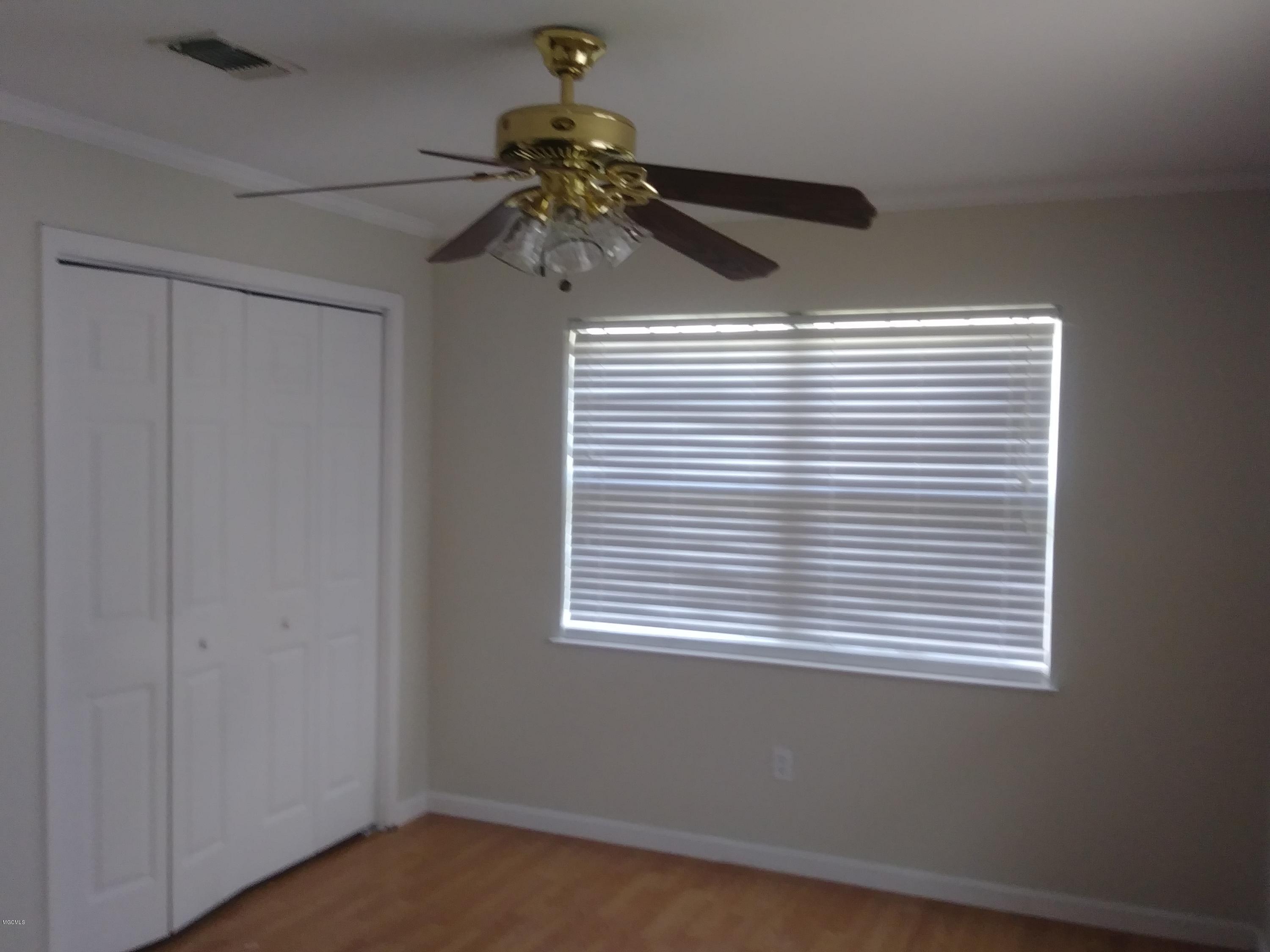 3100 Roberson Road Bay St. Louis, MS 39520 - Photo 12 of 20 0220181159