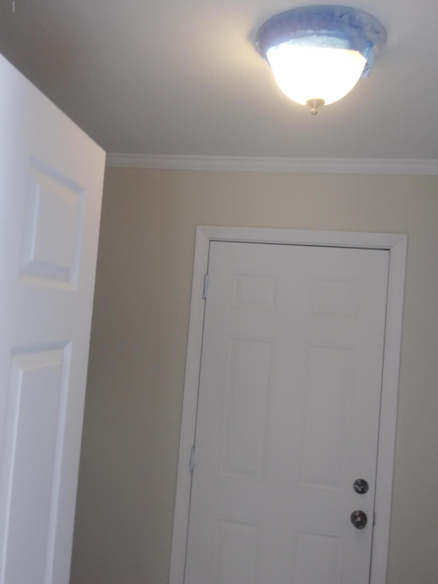 3100 Roberson Road Bay St. Louis, MS 39520 - Photo 16 of 20 0220181201a