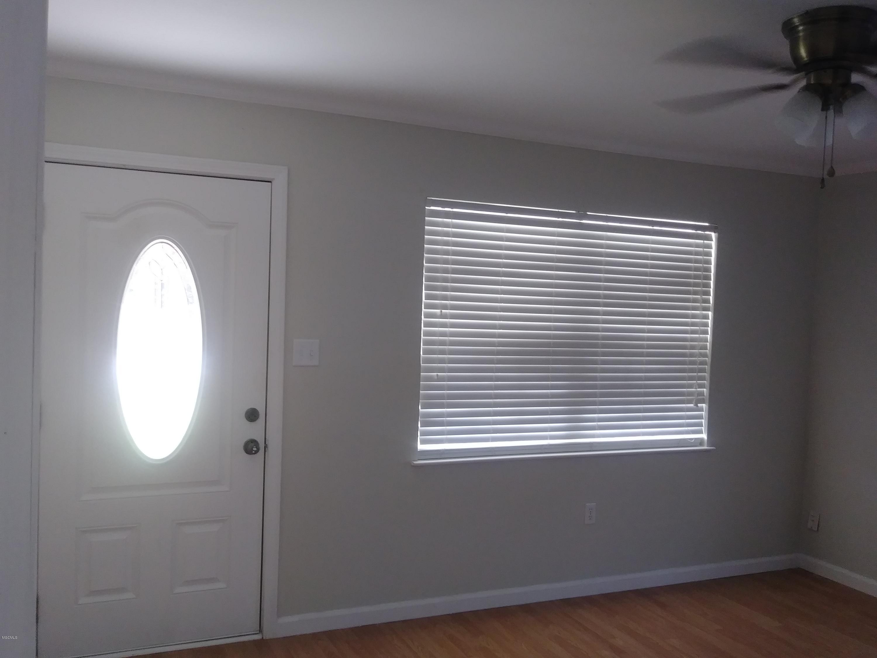 3100 Roberson Road Bay St. Louis, MS 39520 - Photo 17 of 20 0220181158a