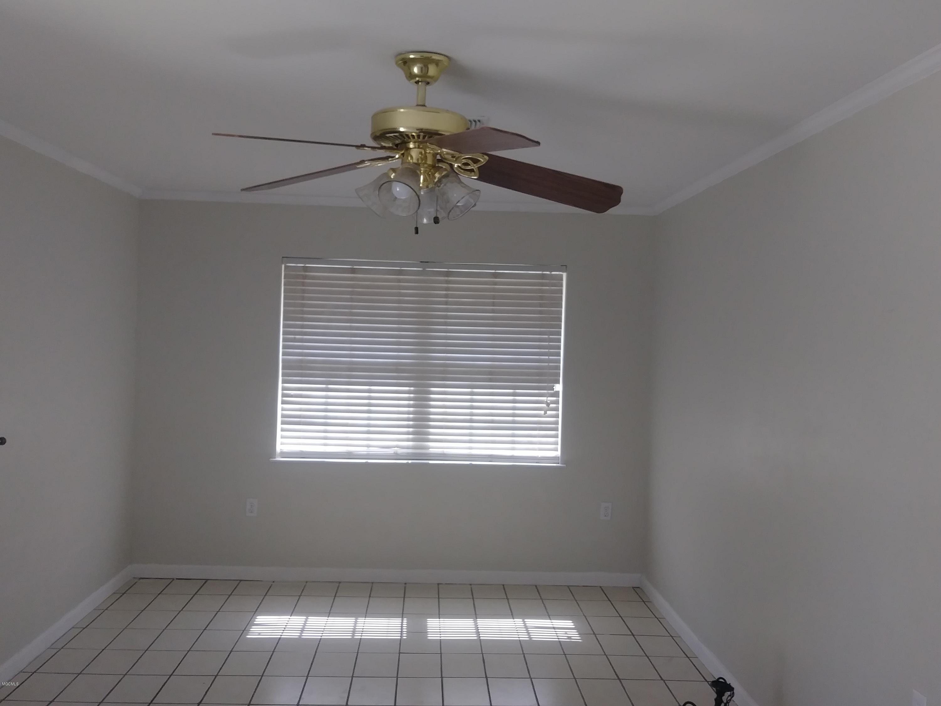 3100 Roberson Road Bay St. Louis, MS 39520 - Photo 18 of 20 0220181157b