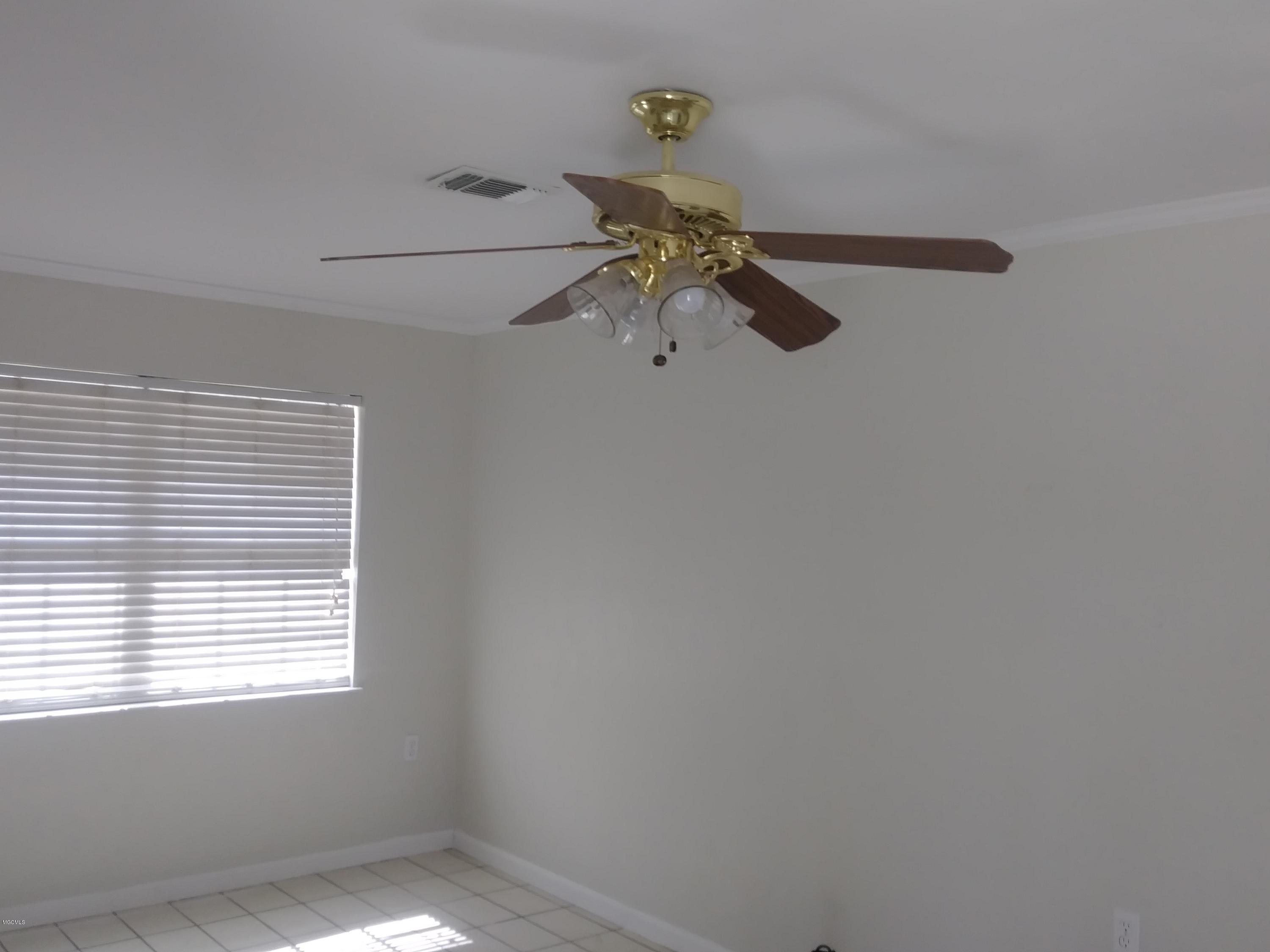 3100 Roberson Road Bay St. Louis, MS 39520 - Photo 19 of 20 0220181157a