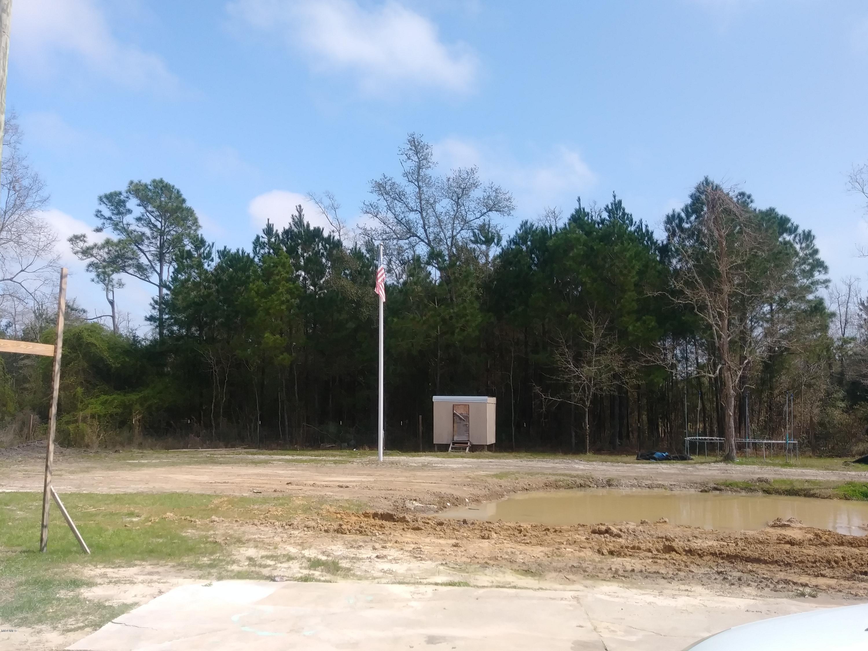 3100 Roberson Road Bay St. Louis, MS 39520 - Photo 20 of 20 0220181157_Burst01