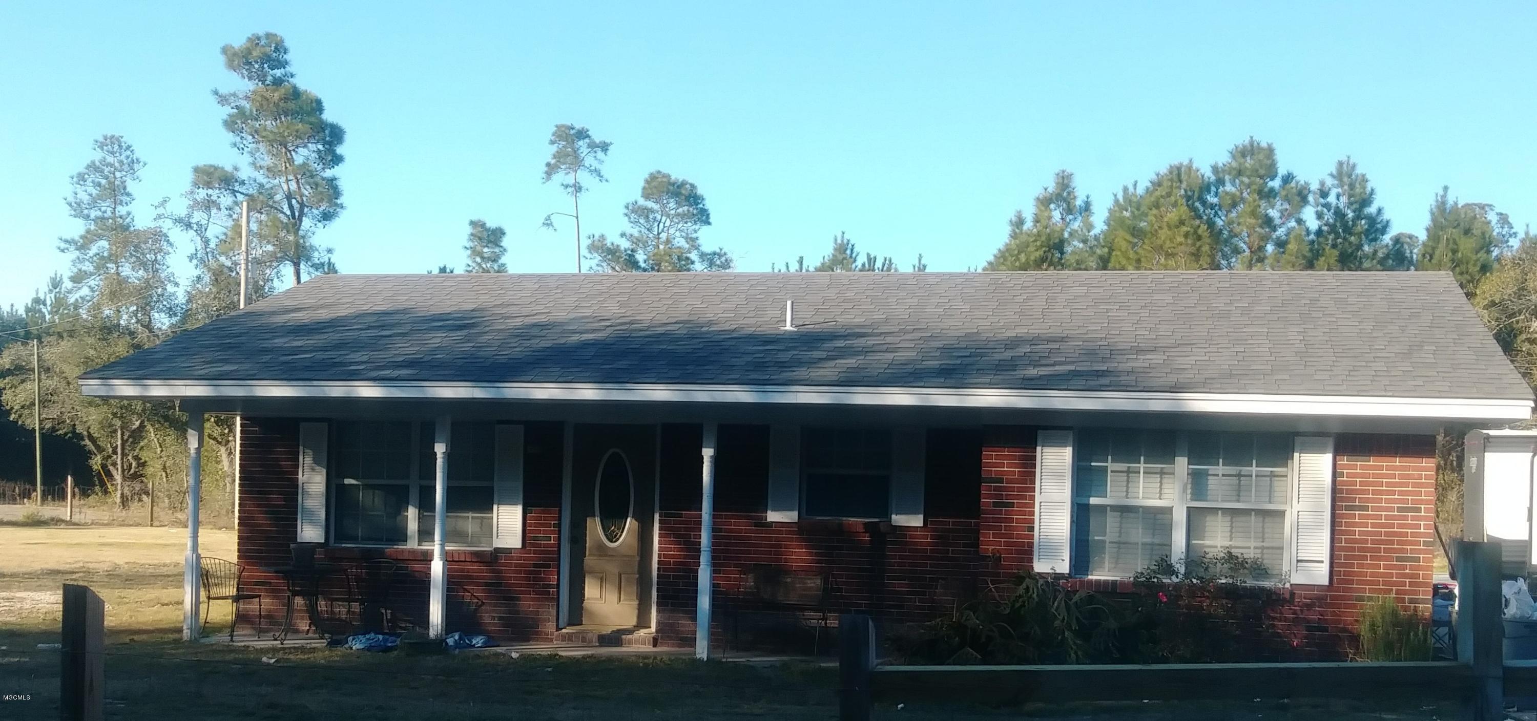 0103181528a-1