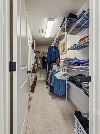 $799,999 | 81 Longmeadow Drive, Lowell, MA 01852