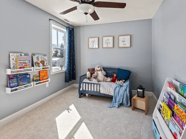 $799,999 | 81 Longmeadow Drive, Lowell, MA 01852