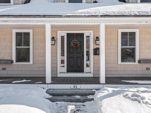 $799,999 | 81 Longmeadow Drive, Lowell, MA 01852