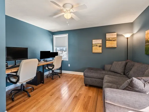 $799,999 | 81 Longmeadow Drive, Lowell, MA 01852