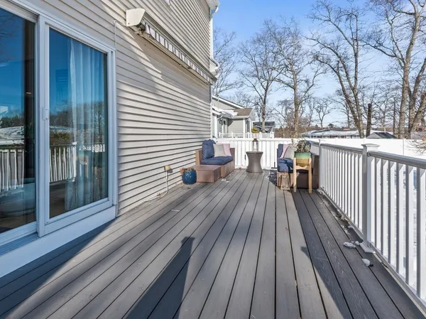 $799,999 | 81 Longmeadow Drive, Lowell, MA 01852