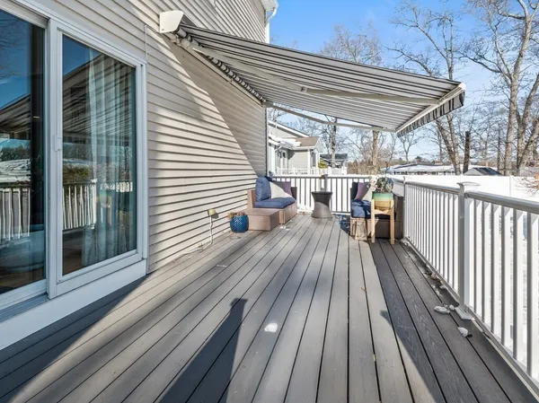 $799,999 | 81 Longmeadow Drive, Lowell, MA 01852