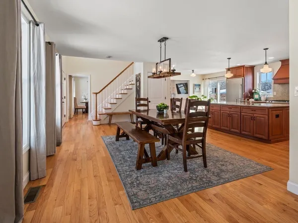 $799,999 | 81 Longmeadow Drive, Lowell, MA 01852