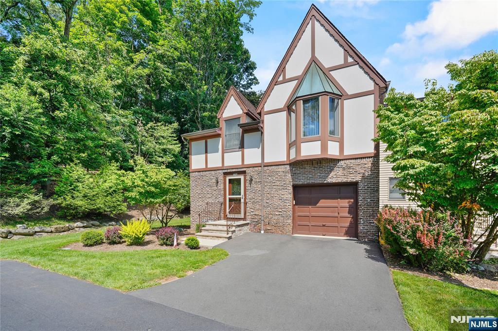 134 A North Kinderkamack Road Montvale, NJ 07645 - Photo 1 of 43 Gallery Image 1