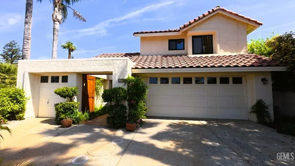 $489,999 | Undisclosed Address, Bakersfield, CA 93306