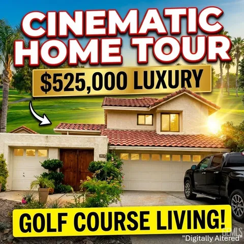 a front view of a house with a garage