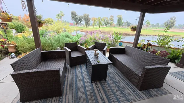 $525,000 | Undisclosed Address, Bakersfield, CA 93306