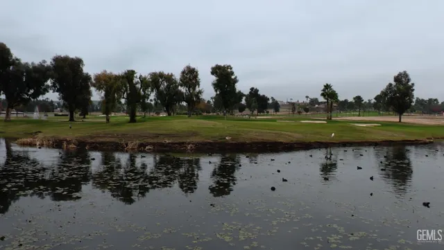 $525,000 | Undisclosed Address, Bakersfield, CA 93306