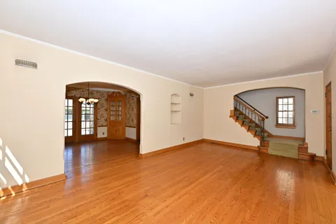 $549,000 | 4471 North Ardmore Avenue, Shorewood, WI 53211