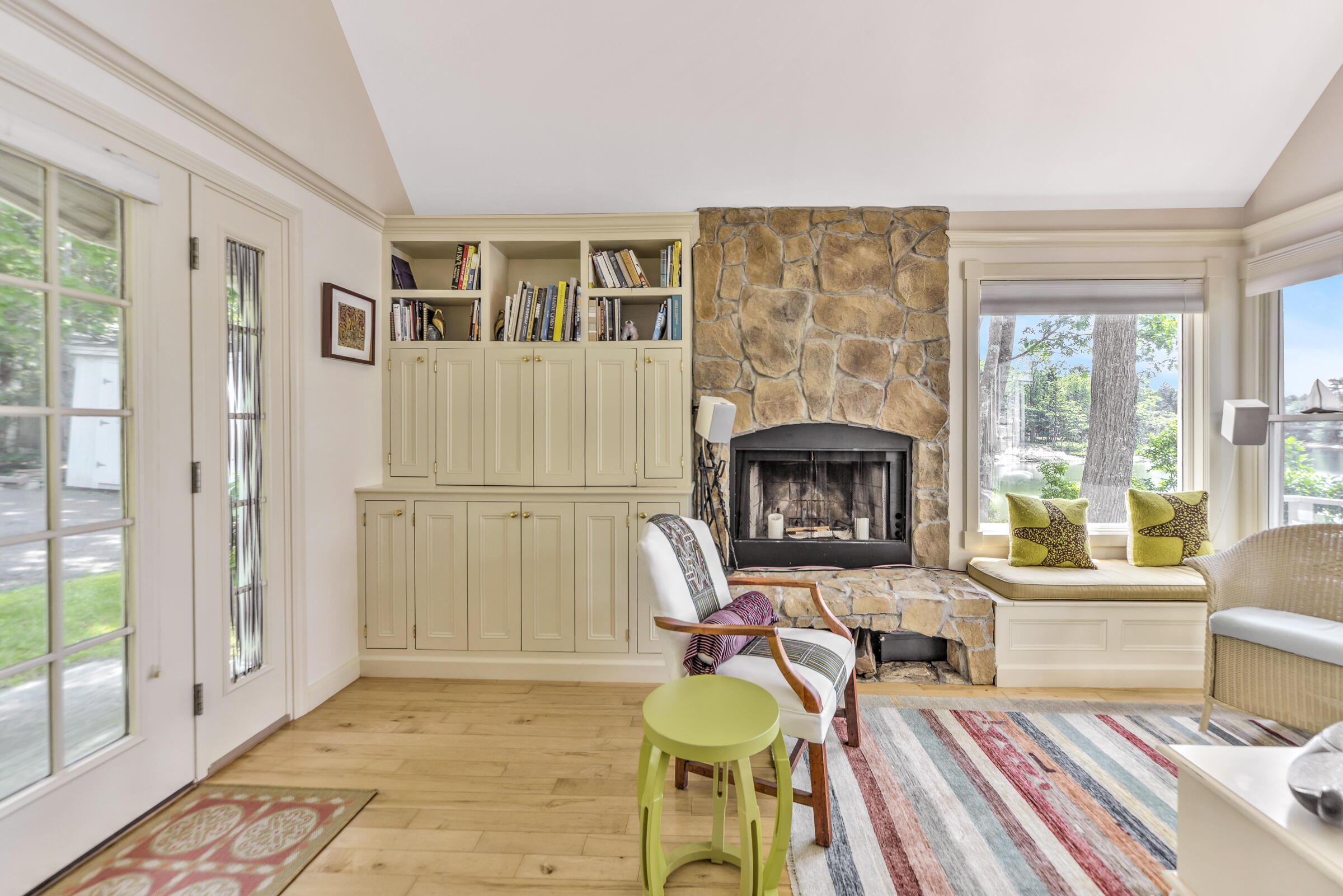 39 Samoset Trail East Boothbay, ME 04544 - Photo 19 of 46 108419-grhd-19