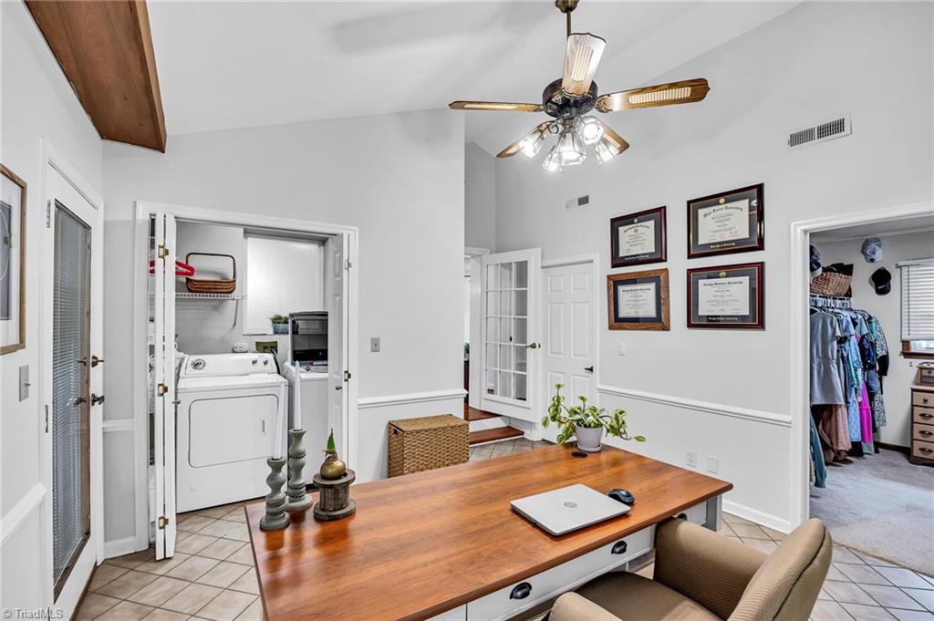 3711 Benchley Road Winston-Salem, NC 27106 - Photo 23 of 48 Gallery Image 23