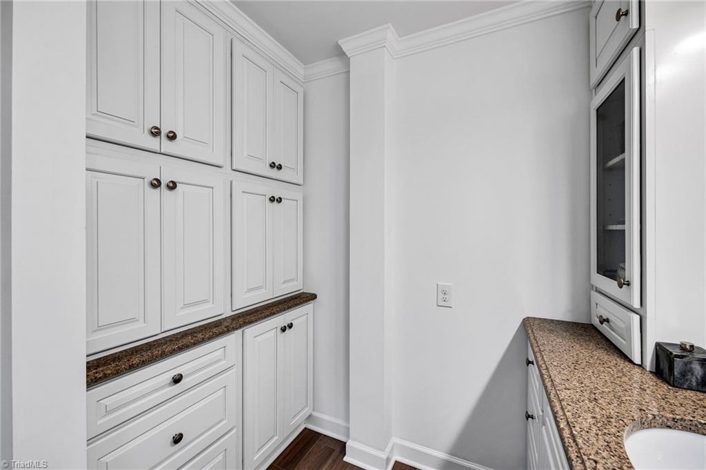 3711 Benchley Road Winston-Salem, NC 27106 - Photo 26 of 48 Gallery Image 26