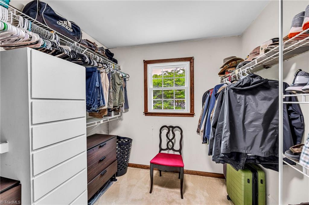 3711 Benchley Road Winston-Salem, NC 27106 - Photo 30 of 48 Gallery Image 30