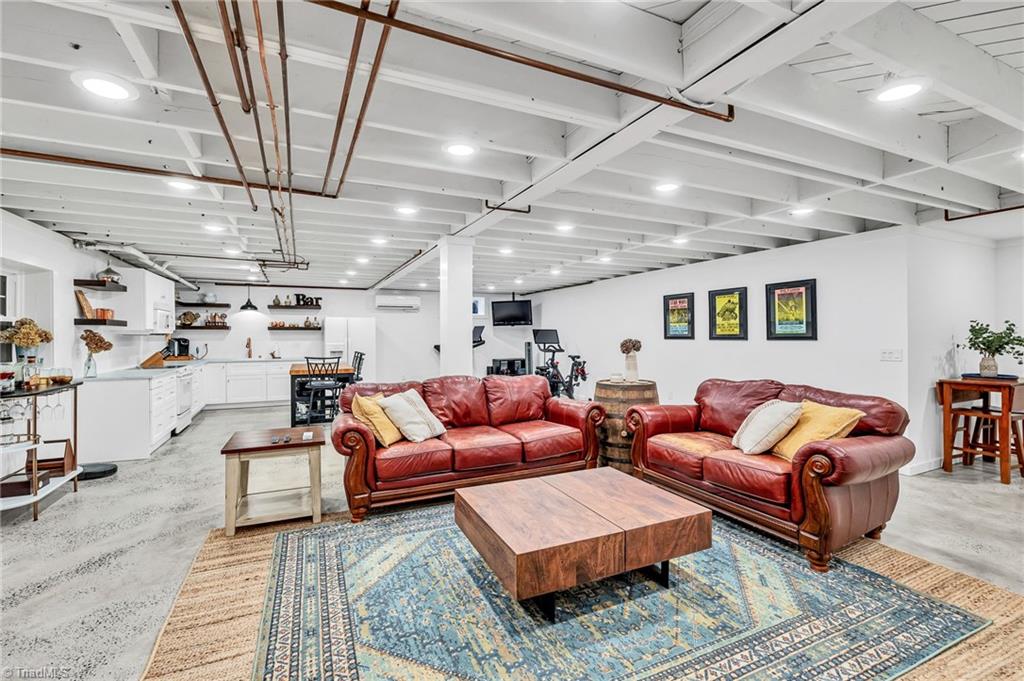 3711 Benchley Road Winston-Salem, NC 27106 - Photo 33 of 48 Gallery Image 33