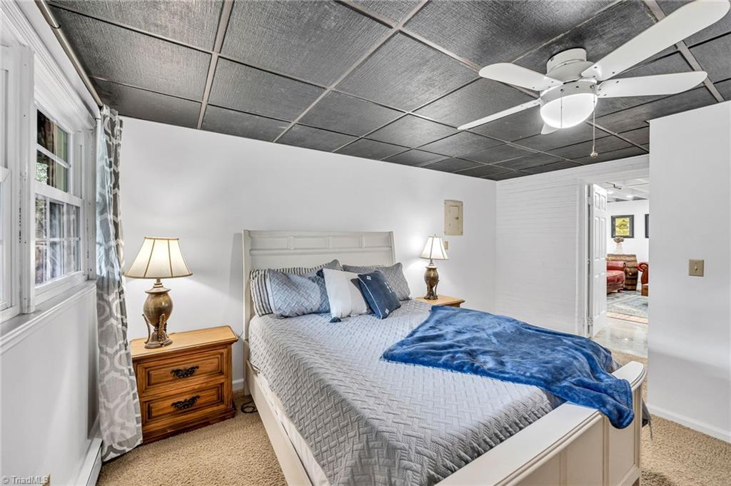3711 Benchley Road Winston-Salem, NC 27106 - Photo 36 of 48 Gallery Image 36