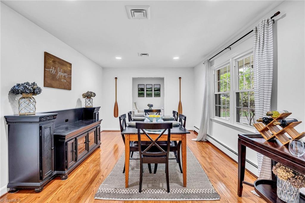 3711 Benchley Road Winston-Salem, NC 27106 - Photo 6 of 48 Gallery Image 6