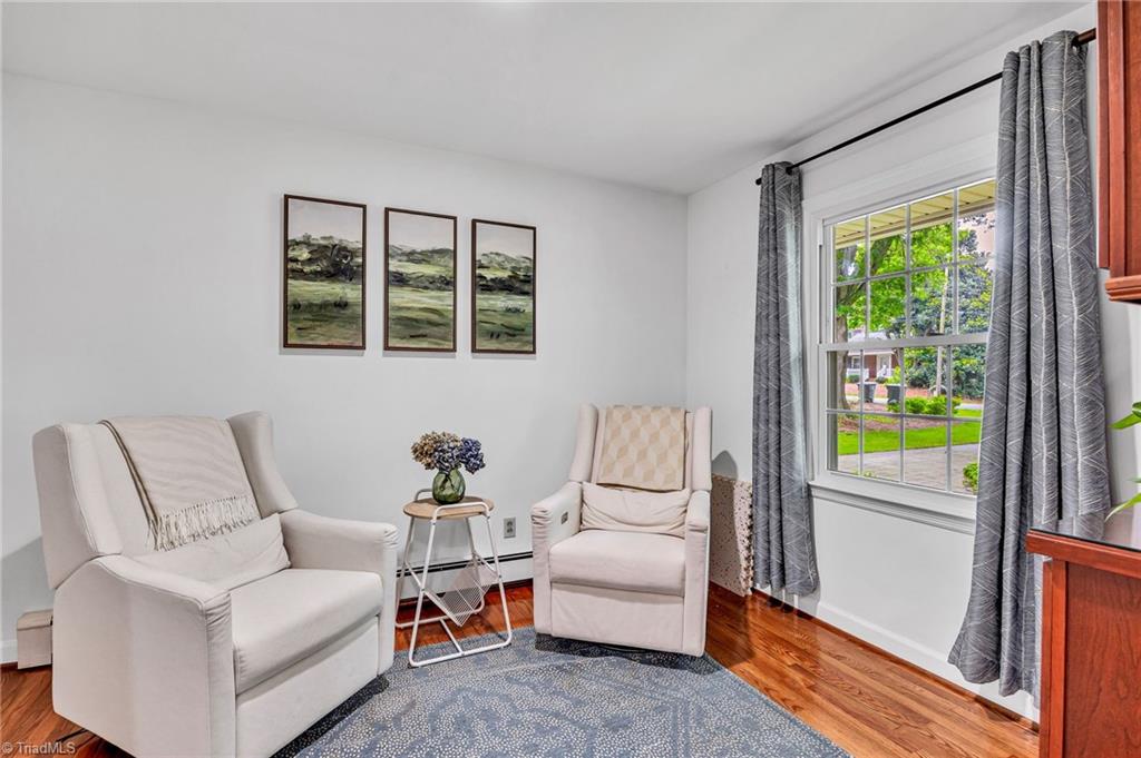 3711 Benchley Road Winston-Salem, NC 27106 - Photo 8 of 48 Gallery Image 8