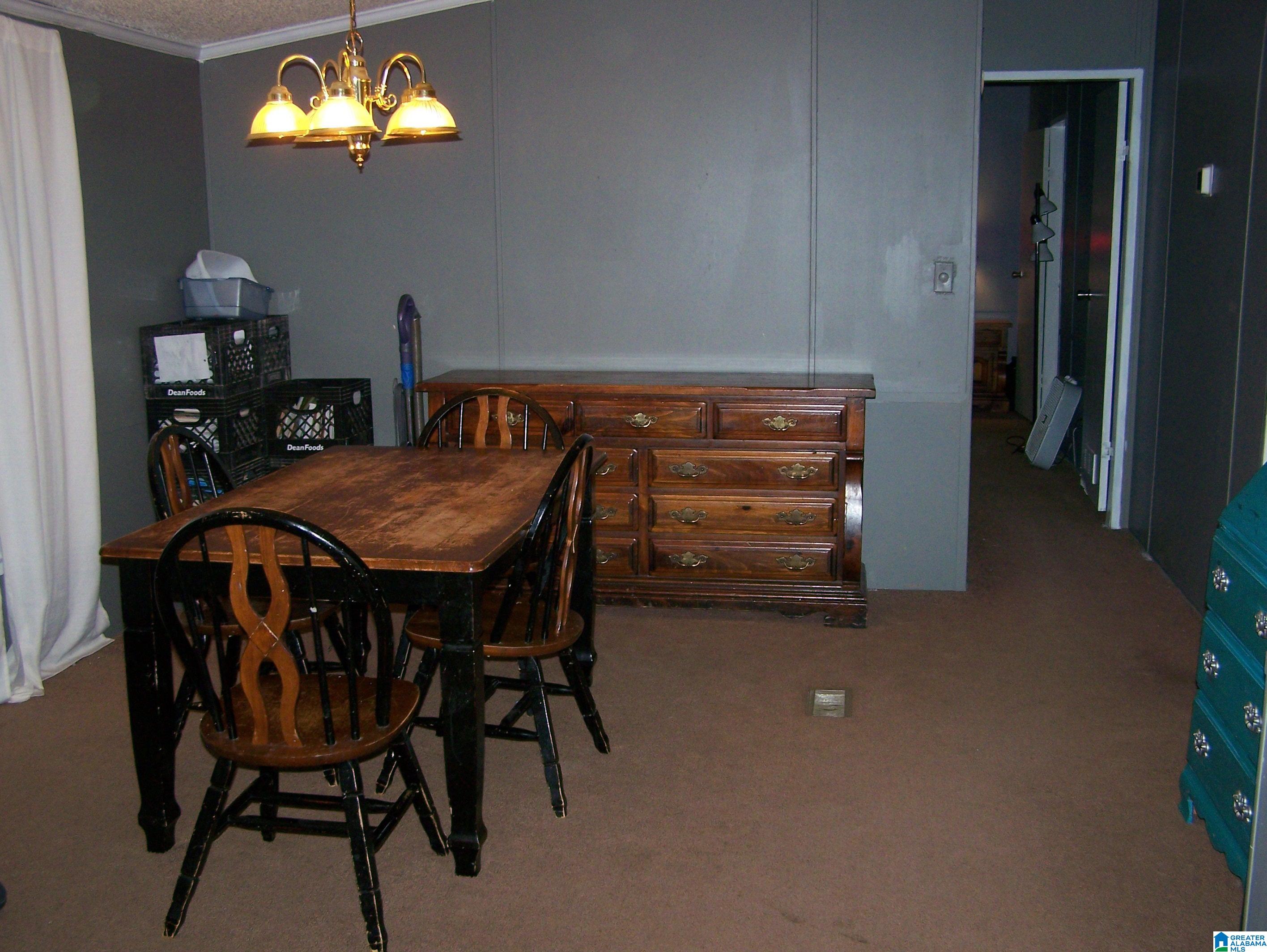 1961 Williams Road Piedmont, AL 36272 - Photo 12 of 40