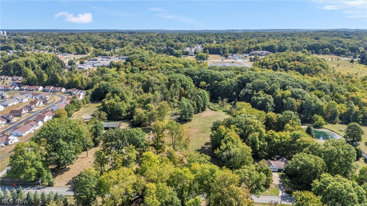 Sharrott Road Youngstown, OH 44514 - Photo 10 of 11 Gallery Image 10