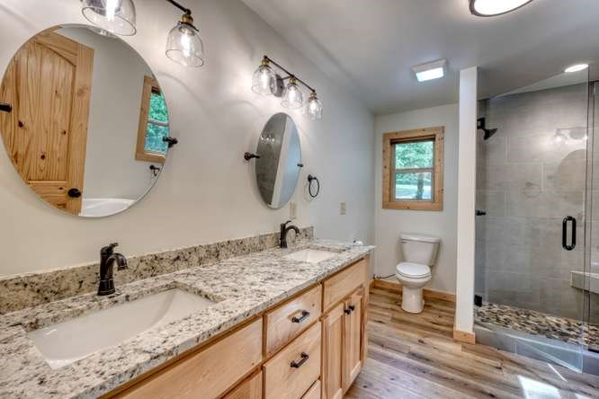 35 Prospect Road Blairsville, GA 30512 - Photo 20 of 51
