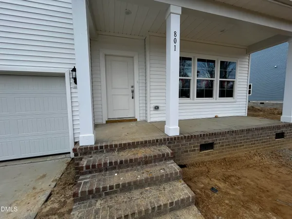 $389,000 | 108 Harriette Court, Lillington, NC 27546