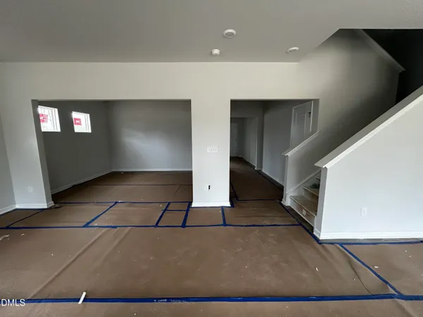 $389,000 | 108 Harriette Court, Lillington, NC 27546