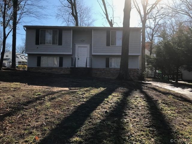4921 Packard Road Glen Allen, VA 23060 - Photo 1 of 13 Gallery Image 1