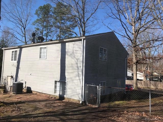 4921 Packard Road Glen Allen, VA 23060 - Photo 2 of 13 Gallery Image 2