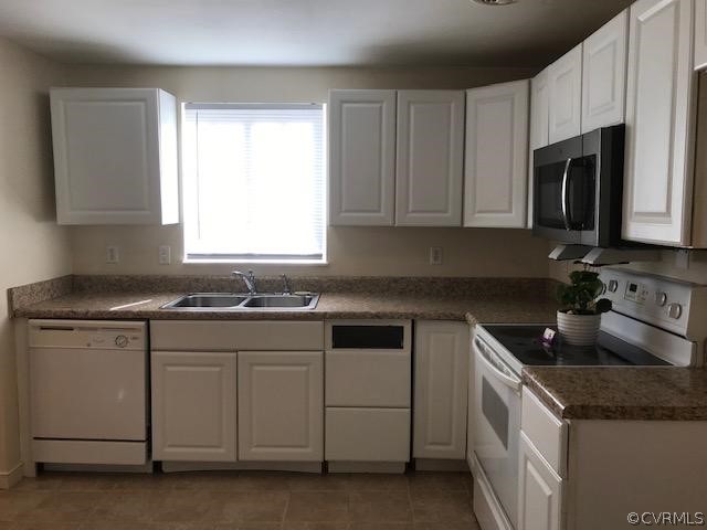 4921 Packard Road Glen Allen, VA 23060 - Photo 3 of 13 Gallery Image 3