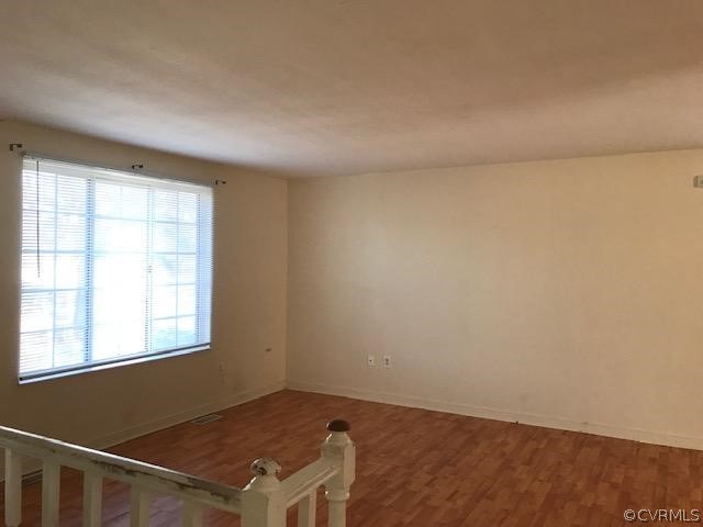 4921 Packard Road Glen Allen, VA 23060 - Photo 5 of 13 Gallery Image 5